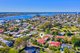 Photo - 7 Berrima Street, Maroochydore QLD 4558 - Image 1