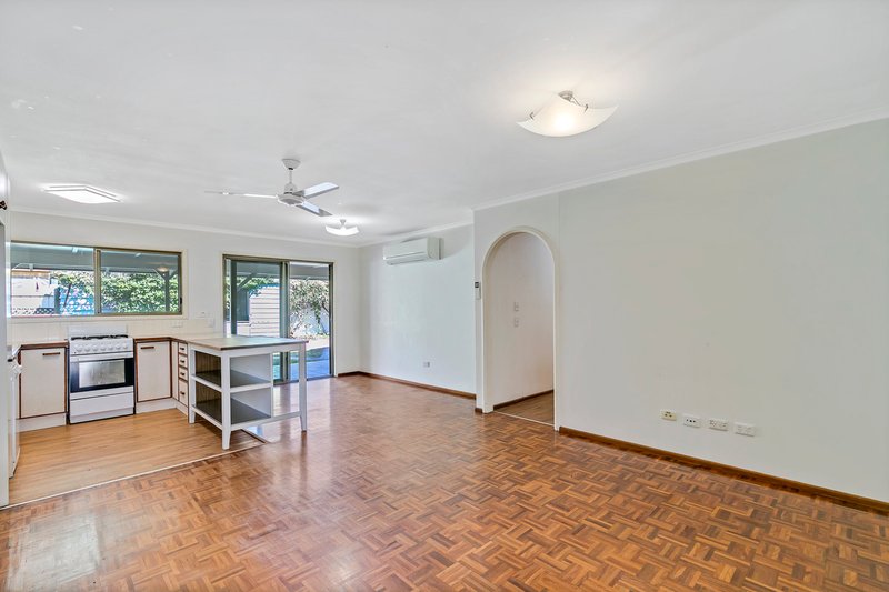 Photo - 7 Berrima Street, Maroochydore QLD 4558 - Image 3