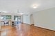 Photo - 7 Berrima Street, Maroochydore QLD 4558 - Image 3