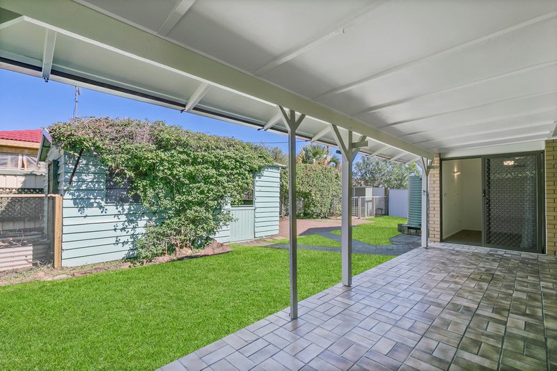 Photo - 7 Berrima Street, Maroochydore QLD 4558 - Image 4