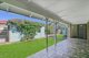 Photo - 7 Berrima Street, Maroochydore QLD 4558 - Image 4