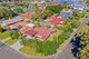 Photo - 7 Berrima Street, Maroochydore QLD 4558 - Image 5