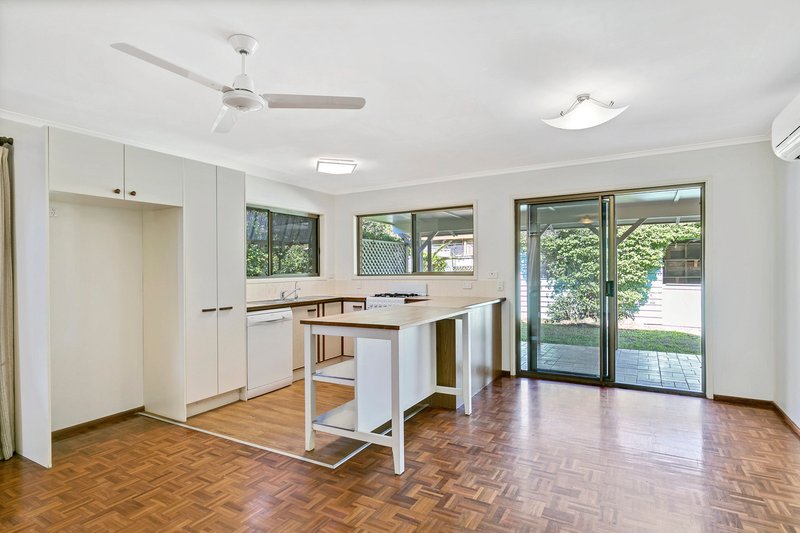 Photo - 7 Berrima Street, Maroochydore QLD 4558 - Image 7