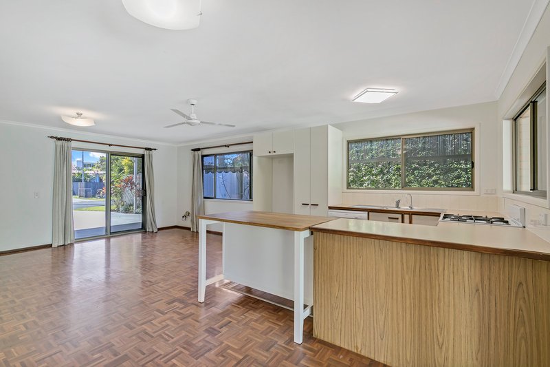 Photo - 7 Berrima Street, Maroochydore QLD 4558 - Image 8