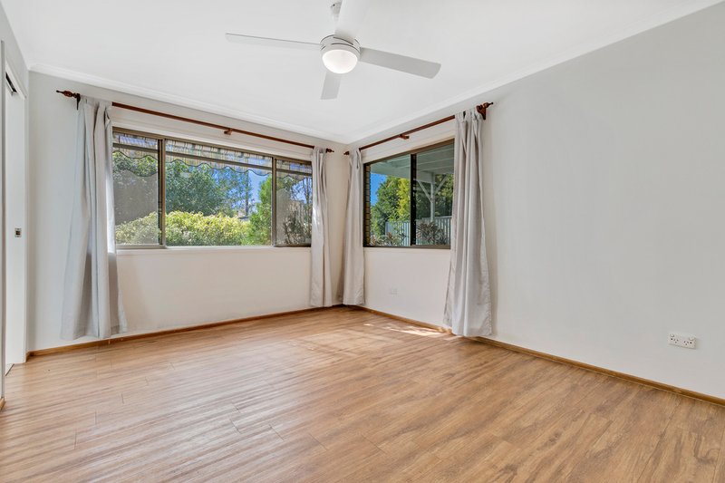 Photo - 7 Berrima Street, Maroochydore QLD 4558 - Image 10