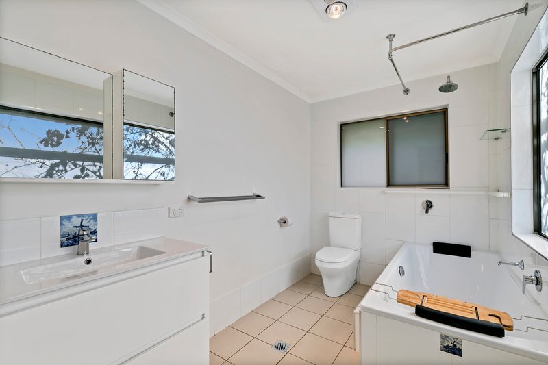 Photo - 7 Berrima Street, Maroochydore QLD 4558 - Image 11