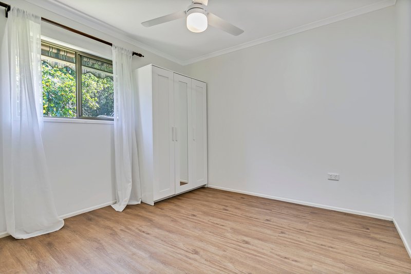 Photo - 7 Berrima Street, Maroochydore QLD 4558 - Image 12