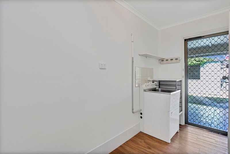 Photo - 7 Berrima Street, Maroochydore QLD 4558 - Image 15