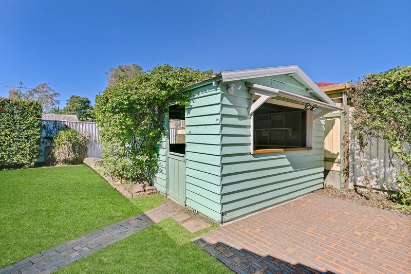 Photo - 7 Berrima Street, Maroochydore QLD 4558 - Image 17