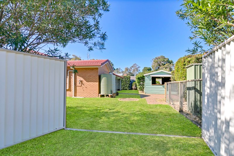 Photo - 7 Berrima Street, Maroochydore QLD 4558 - Image 18