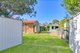 Photo - 7 Berrima Street, Maroochydore QLD 4558 - Image 18