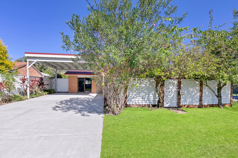 Photo - 7 Berrima Street, Maroochydore QLD 4558 - Image 19