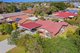 Photo - 7 Berrima Street, Maroochydore QLD 4558 - Image 20