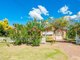 Photo - 7 Berrima Street, Maroochydore QLD 4558 - Image 1