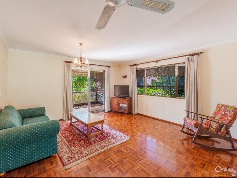 Photo - 7 Berrima Street, Maroochydore QLD 4558 - Image 2