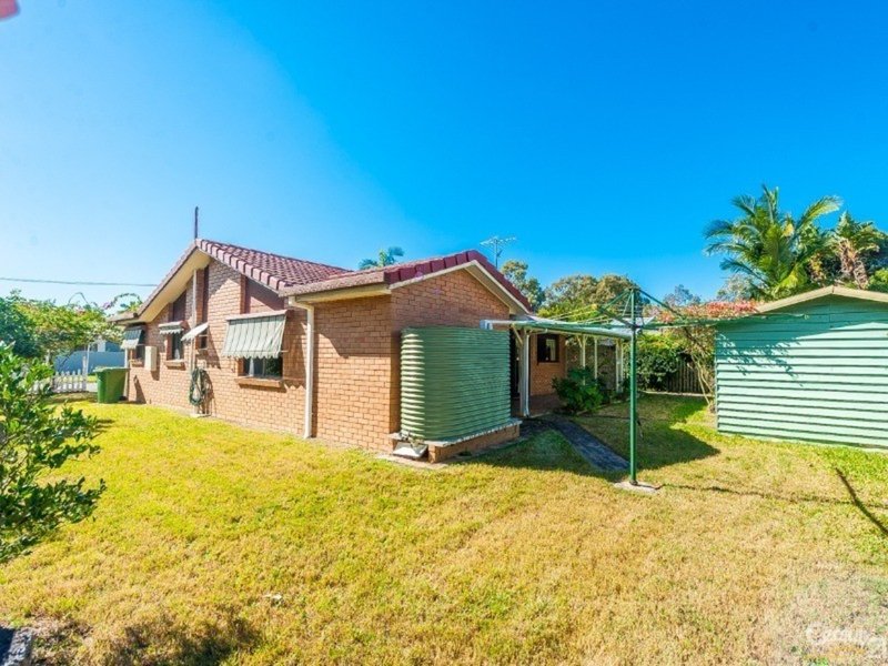 Photo - 7 Berrima Street, Maroochydore QLD 4558 - Image 8