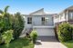 Photo - 7 Berringar Street, Wynnum QLD 4178 - Image 1