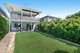 Photo - 7 Berringar Street, Wynnum QLD 4178 - Image 15