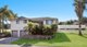 Photo - 7 Berringer Way, Flinders NSW 2529 - Image 1