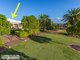 Photo - 7 Berry Lane, North Lakes QLD 4509 - Image 2