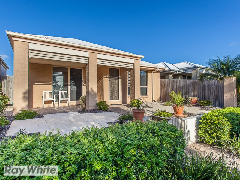 Photo - 7 Berry Lane, North Lakes QLD 4509 - Image 3