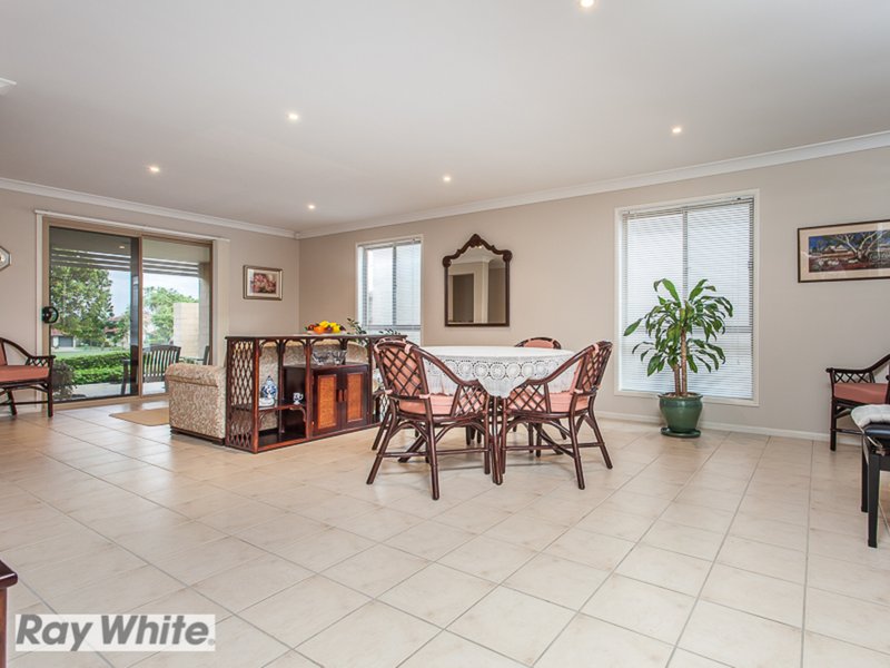 Photo - 7 Berry Lane, North Lakes QLD 4509 - Image 6