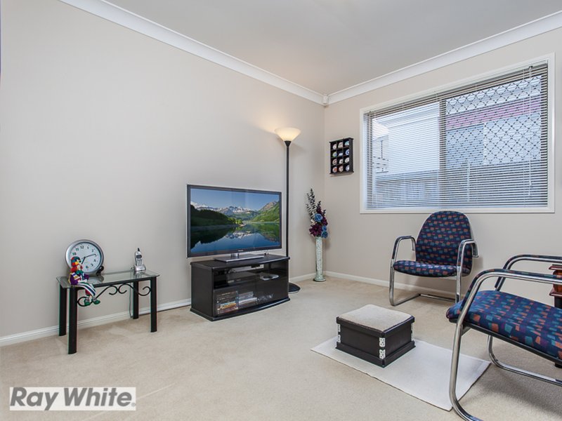 Photo - 7 Berry Lane, North Lakes QLD 4509 - Image 7