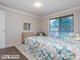 Photo - 7 Berry Lane, North Lakes QLD 4509 - Image 9