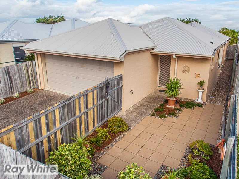 Photo - 7 Berry Lane, North Lakes QLD 4509 - Image 11