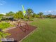 Photo - 7 Berry Lane, North Lakes QLD 4509 - Image 13