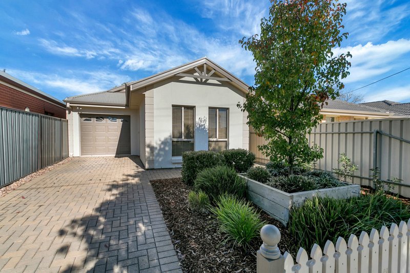 7 Berryman Street, Greenacres SA 5086