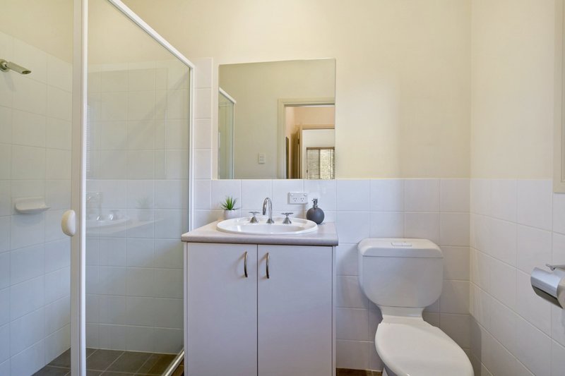 Photo - 7 Berryman Street, Greenacres SA 5086 - Image 7