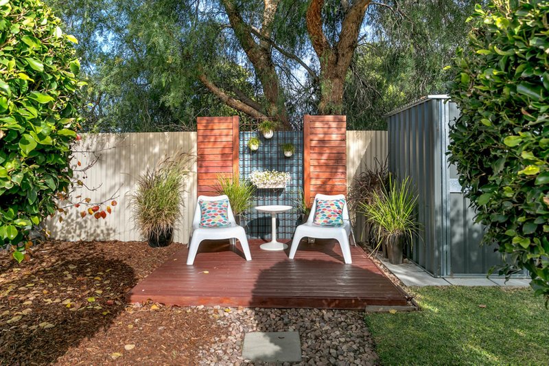 Photo - 7 Berryman Street, Greenacres SA 5086 - Image 13