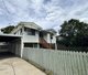 Photo - 7 Berserker Street, Berserker QLD 4701 - Image 1