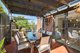 Photo - 7 Berth Street, Doreen VIC 3754 - Image 6