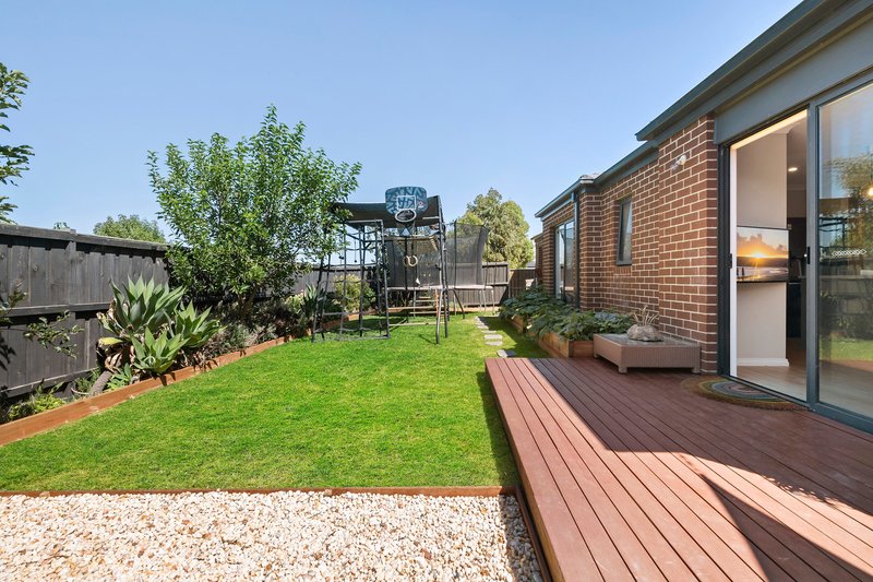 Photo - 7 Berth Street, Doreen VIC 3754 - Image 8