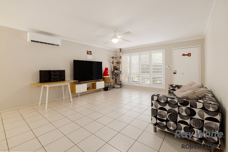 Photo - 7 Bertie Street, Sunnybank Hills QLD 4109 - Image 3