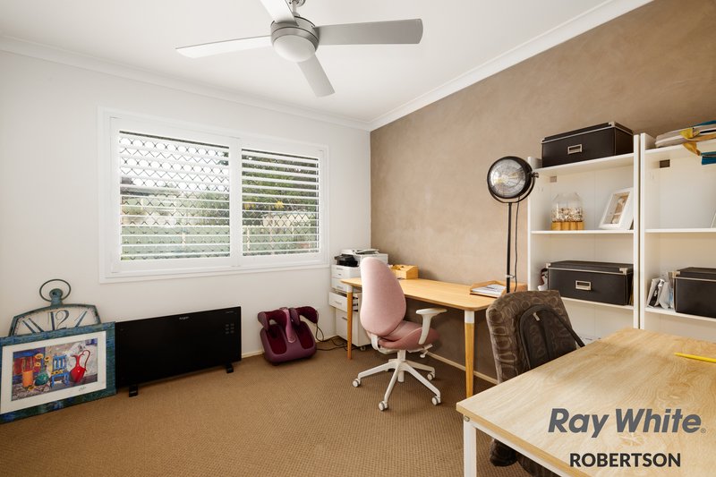 Photo - 7 Bertie Street, Sunnybank Hills QLD 4109 - Image 6