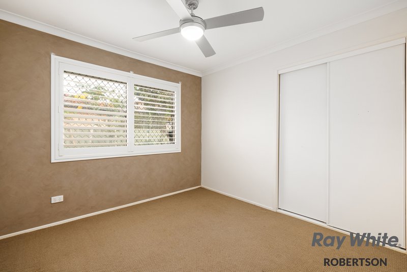 Photo - 7 Bertie Street, Sunnybank Hills QLD 4109 - Image 7