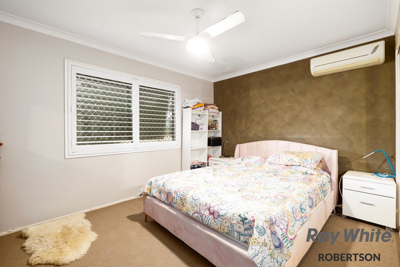 Photo - 7 Bertie Street, Sunnybank Hills QLD 4109 - Image 8