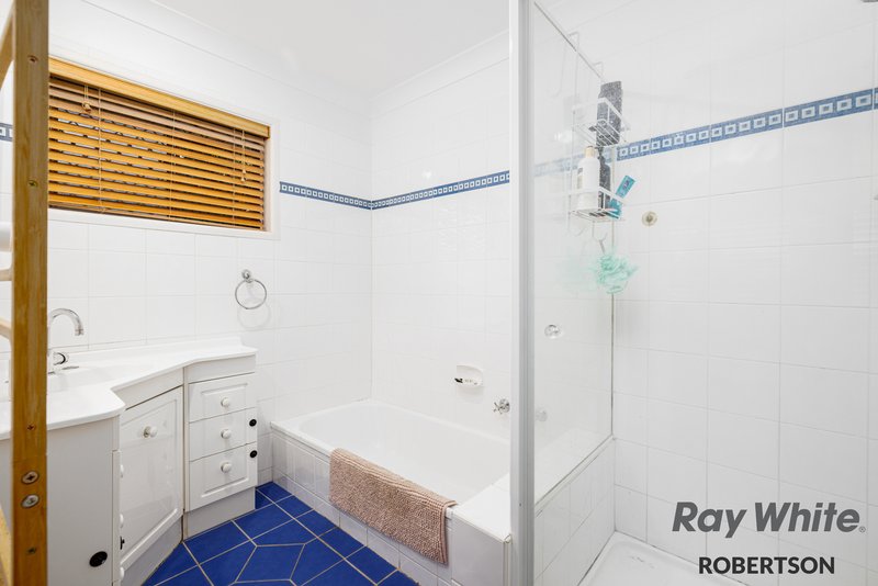 Photo - 7 Bertie Street, Sunnybank Hills QLD 4109 - Image 9