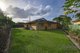 Photo - 7 Bertie Street, Sunnybank Hills QLD 4109 - Image 11