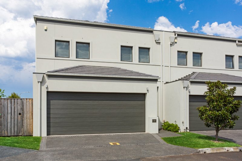 7 Bertone Close, Fairy Meadow NSW 2519