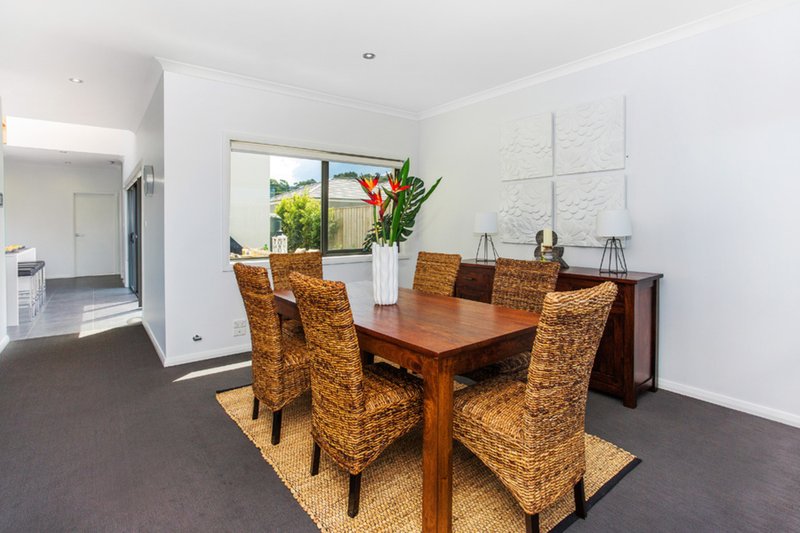 Photo - 7 Bertone Close, Fairy Meadow NSW 2519 - Image 5