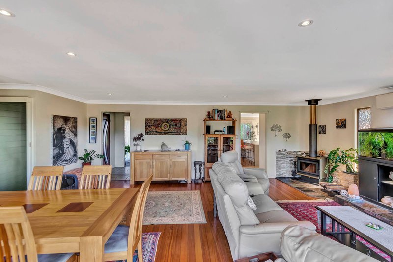 Photo - 7 Bertram Place, Wollongbar NSW 2477 - Image 2