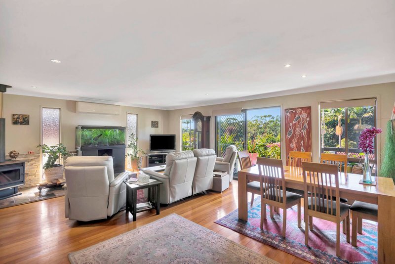 Photo - 7 Bertram Place, Wollongbar NSW 2477 - Image 5