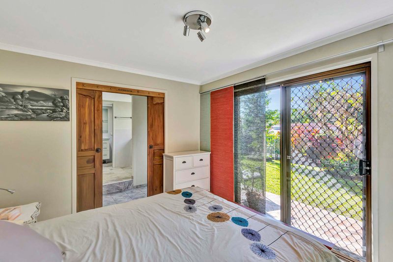 Photo - 7 Bertram Place, Wollongbar NSW 2477 - Image 8