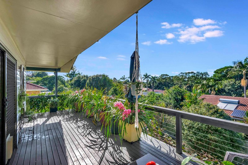 Photo - 7 Bertram Place, Wollongbar NSW 2477 - Image 13