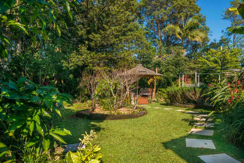 Photo - 7 Bertram Place, Wollongbar NSW 2477 - Image 14