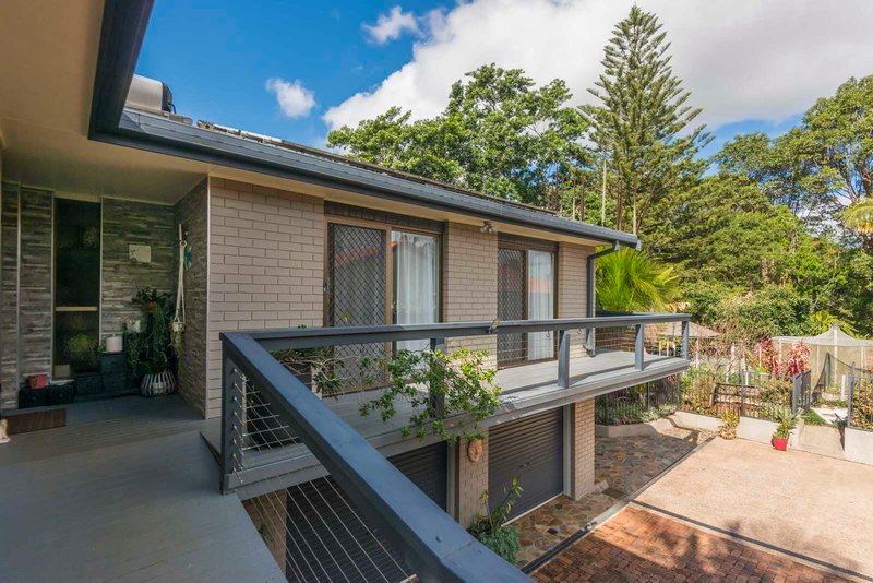 Photo - 7 Bertram Place, Wollongbar NSW 2477 - Image 17